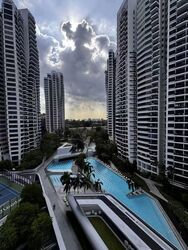 D'Leedon (D10), Condominium #578664641